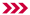 V}EO}/[bpAَq̃ZNgueBbN̔̔TCg